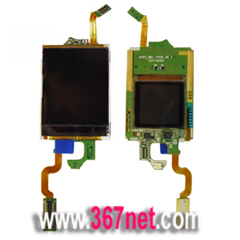 Samsung SCH-M299 LCD,Samsung SCH-M299 Housing,Samsung SCH-M299 Keypad.